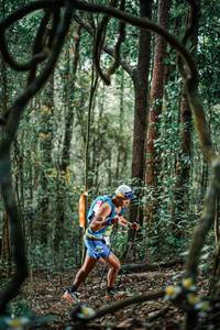 BIB: 
                            <button type="button" onclick="openModal(25238803)" class="btn btn-primary btn-sm float-right btn-popup" data-toggle="modal" data-target=".modal-high-quality">
                        <i class="fas fa-shopping-cart"></i> Add to Cart
                    </button>
                                            <button type="button" onclick="isThisMe(25238803, true)" class="btn btn-success btn-sm float-right btn-popup btn-isme hidden" data-toggle="tooltip" data-placement="bottom" title="นี่คือรูปของคุณใช่ไหม คลิกที่นี่เพื่อเอาเข้าอัลบั้ม">
                        <i class="fas fa-plus"></i> Add to album
                    </button>
                    <button type="button" onclick="isThisMe(25238803, false)" class="btn btn-warning btn-sm float-right btn-popup btn-isnotme hidden">
                        <i class="fas fa-ban"></i> Remove from album
                    </button>